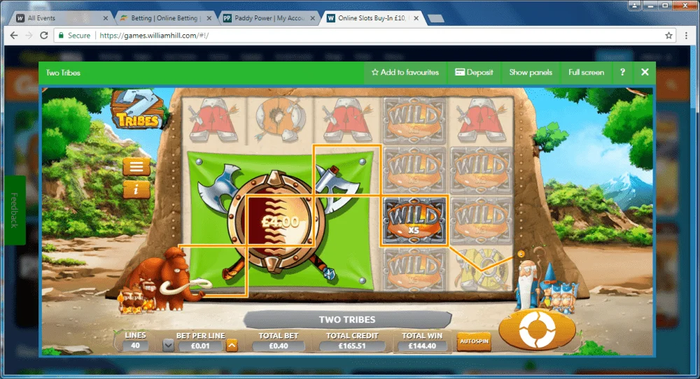 wh1.webp