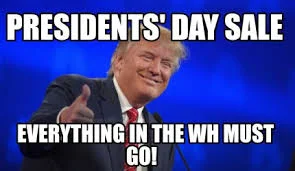 wh3.webp
