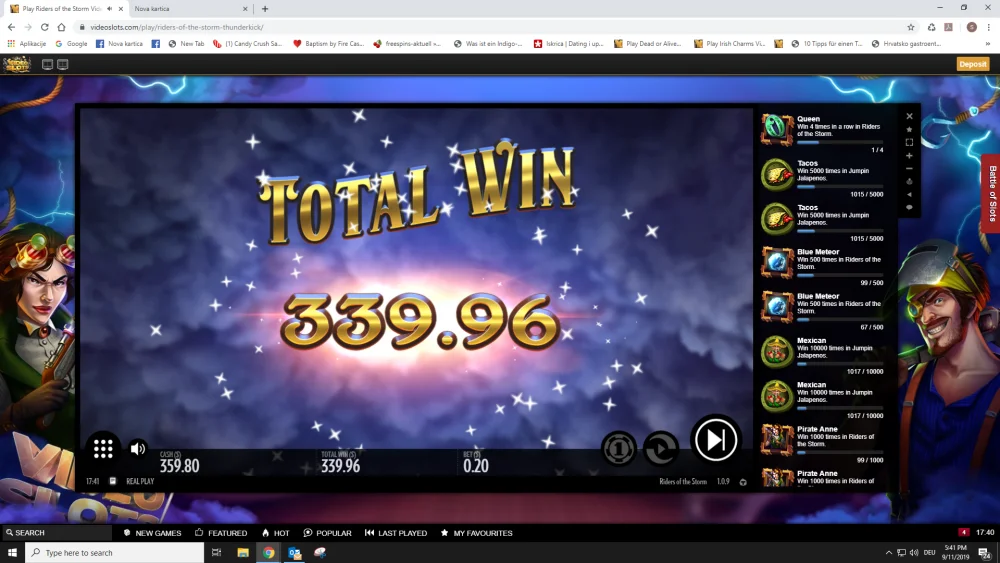 What a hit Thunderkick.webp