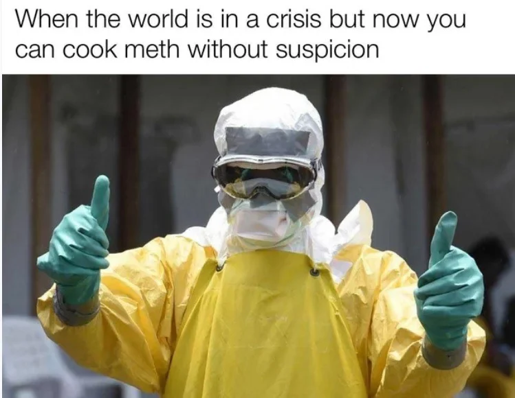 what a meth.webp