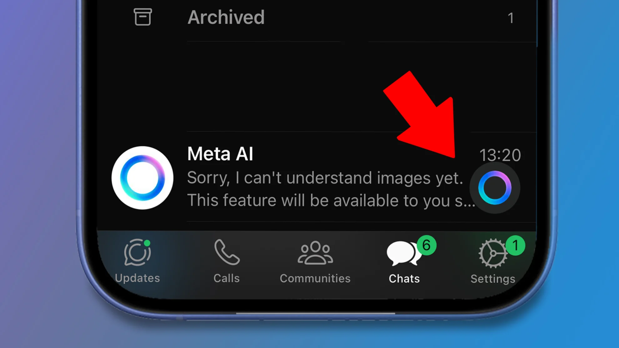 whatsapp-ai.webp