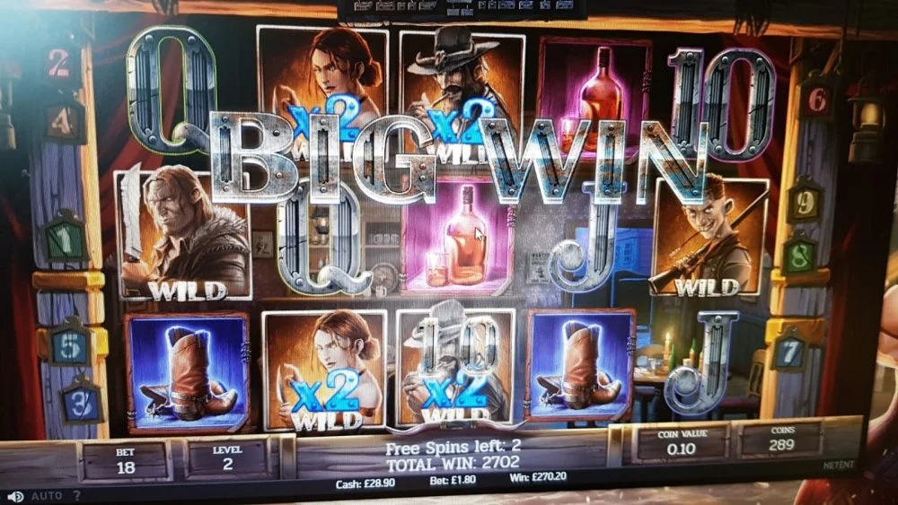 111309