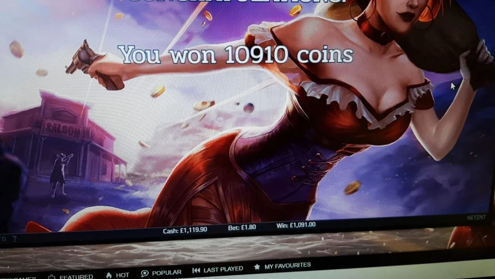 111310