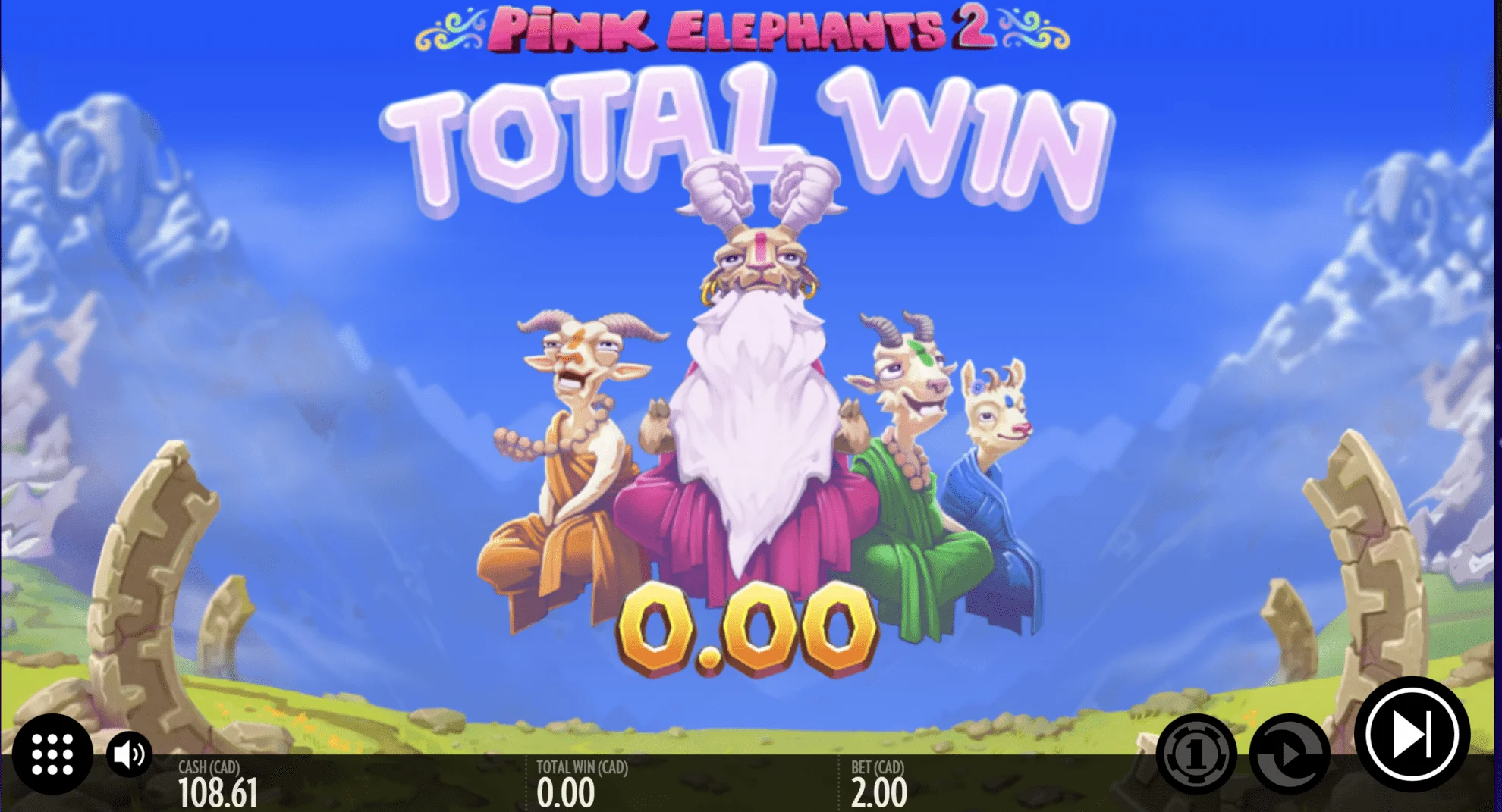 WhatsThePointOfThis.webp