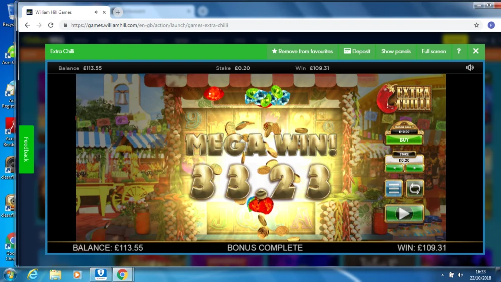 whchilli.webp