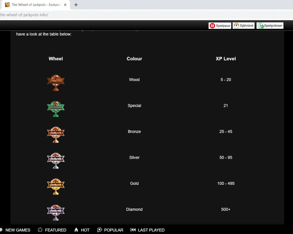 wheel of jackpots.webp