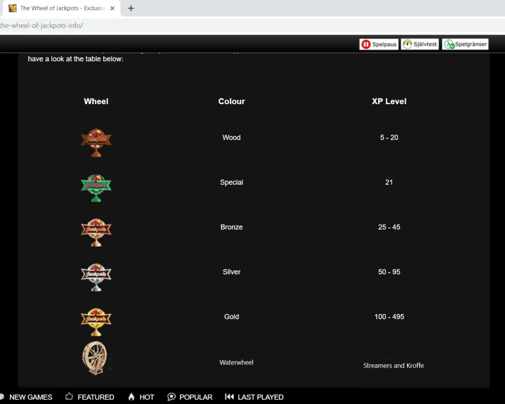 wheel of jackpots.webp