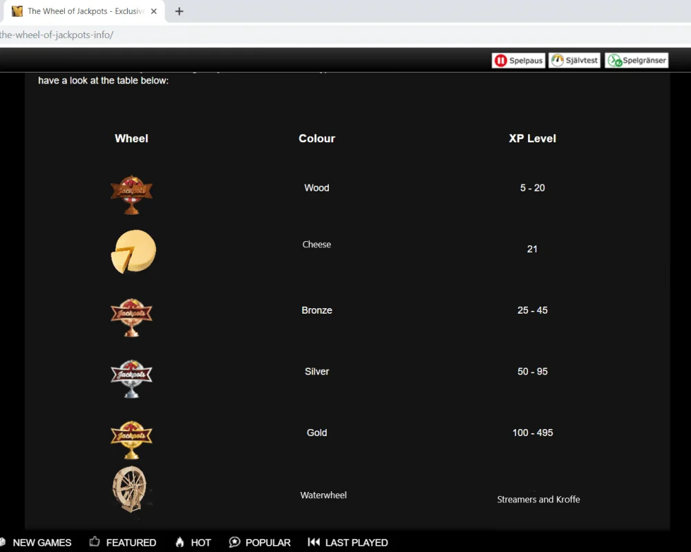 wheel of jackpots.webp