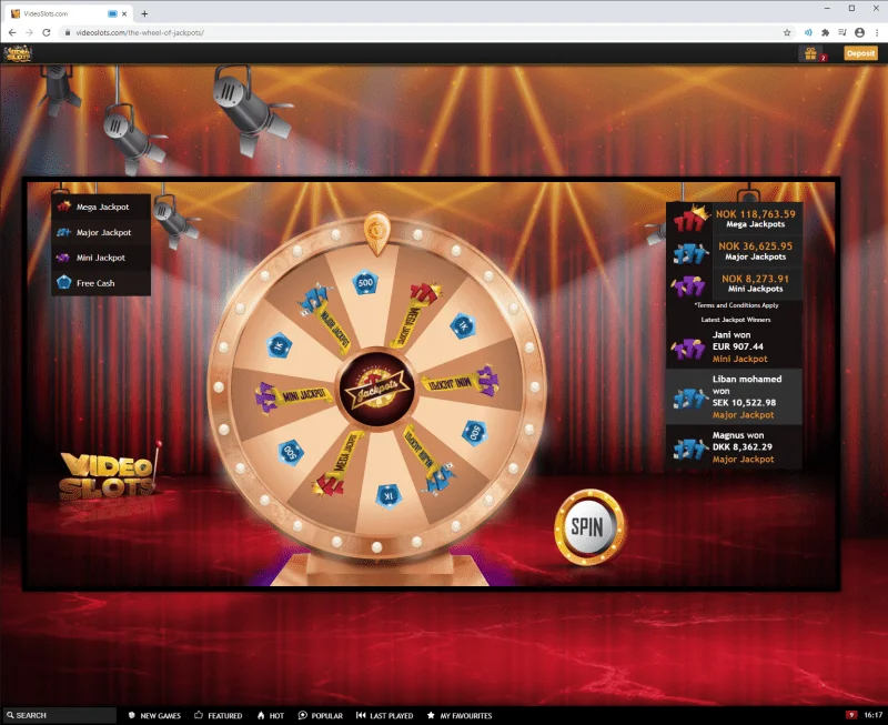 Wheel.webp