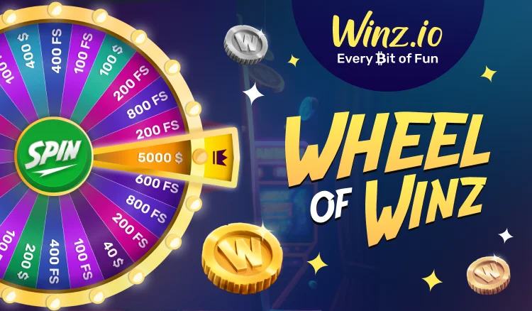 wheel.webp