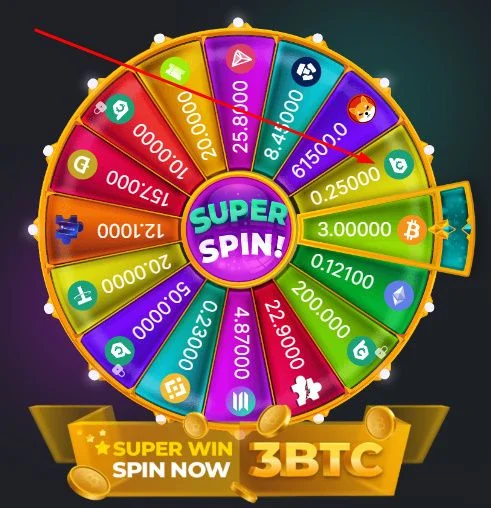 wheel.webp