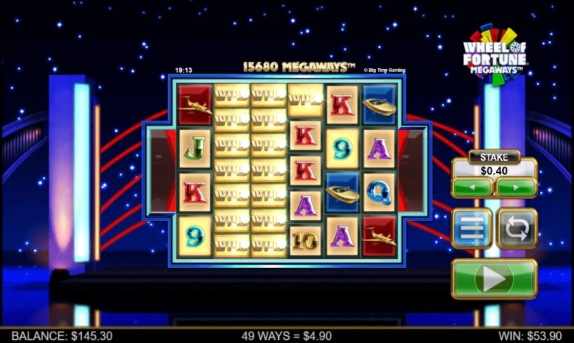 wheel100x.webp