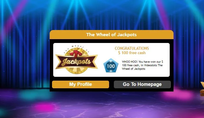 wheel2.webp