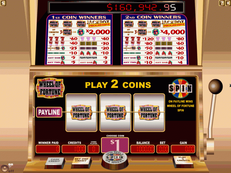 wheeloffortune.gif