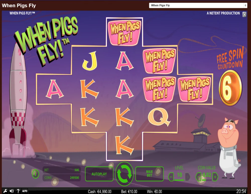 when.webp