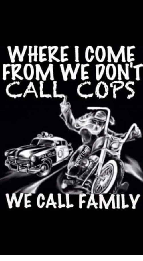 where-i-come-from-we-dont-call-cops-we-call-5365228.webp