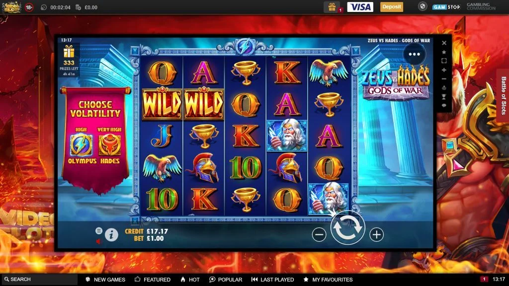 whereisthemoney.webp
