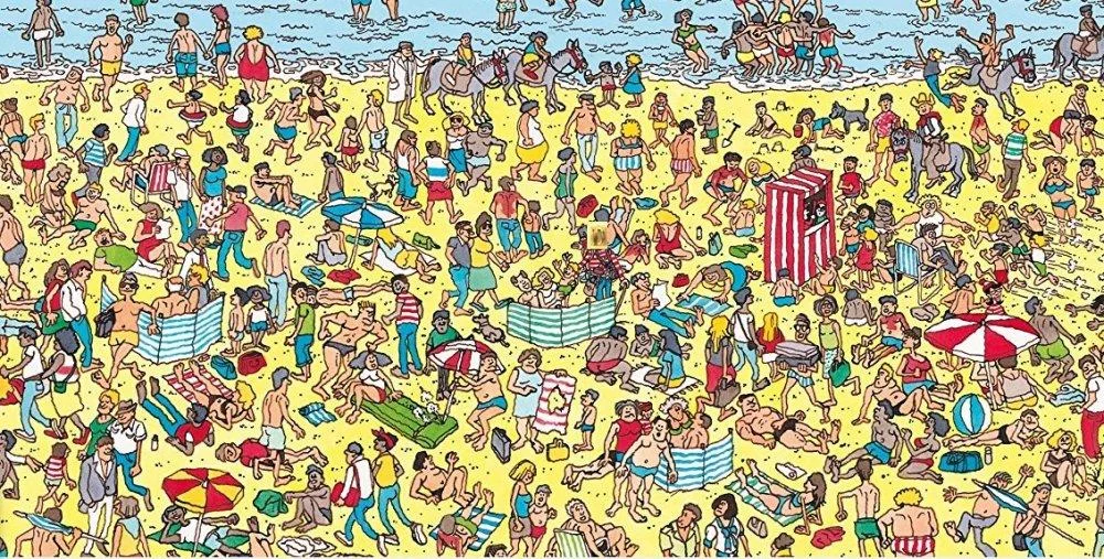 where's d-lly.webp