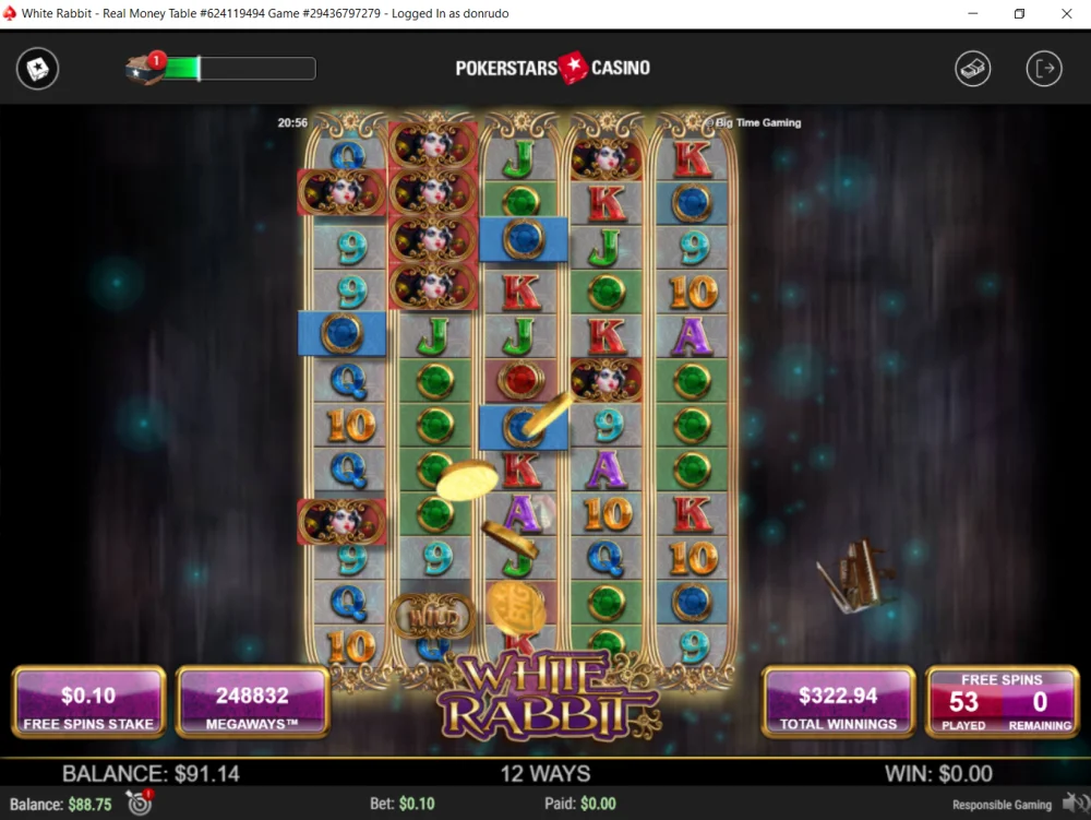 whiterabbitPstars.webp