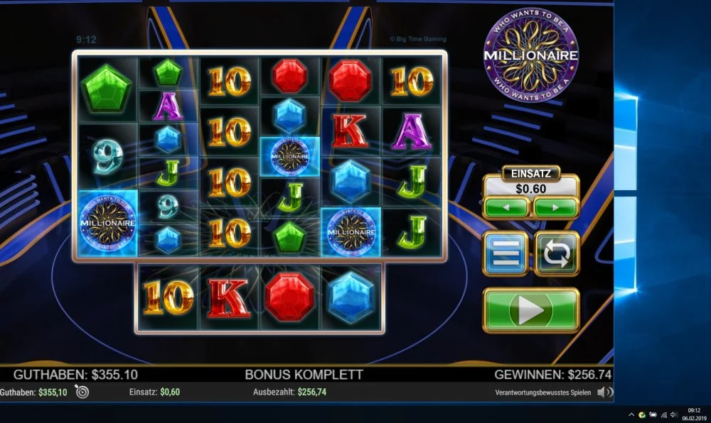 Who wants to be a Millionaire 427x.webp
