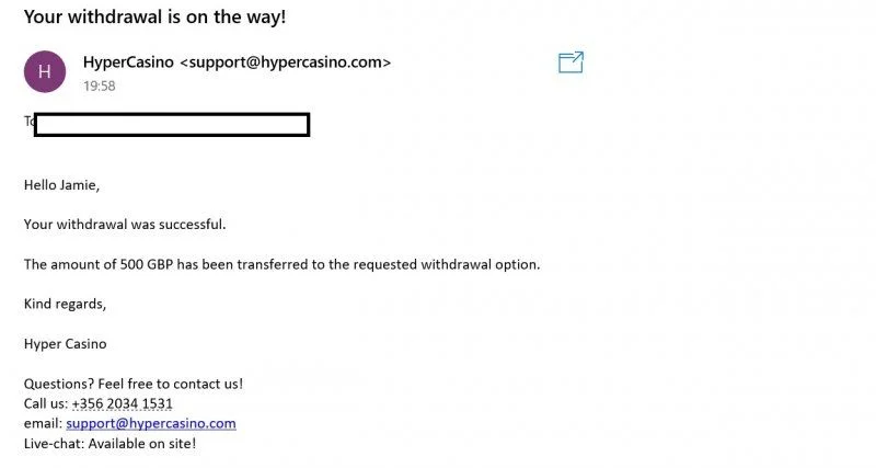 whot.webp