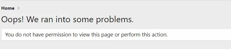 why god why.webp