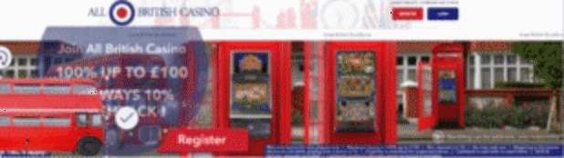 wie2.gif