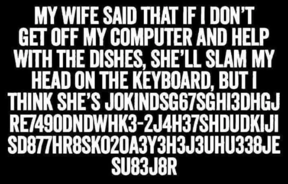 wife.webp