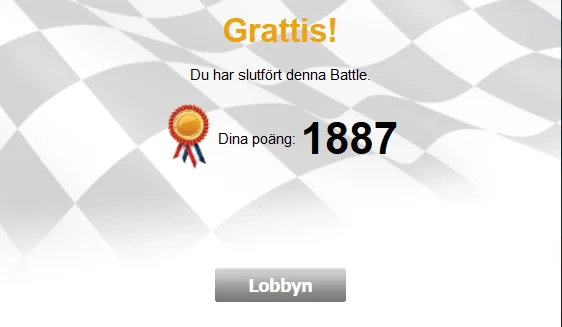 wiit.webp