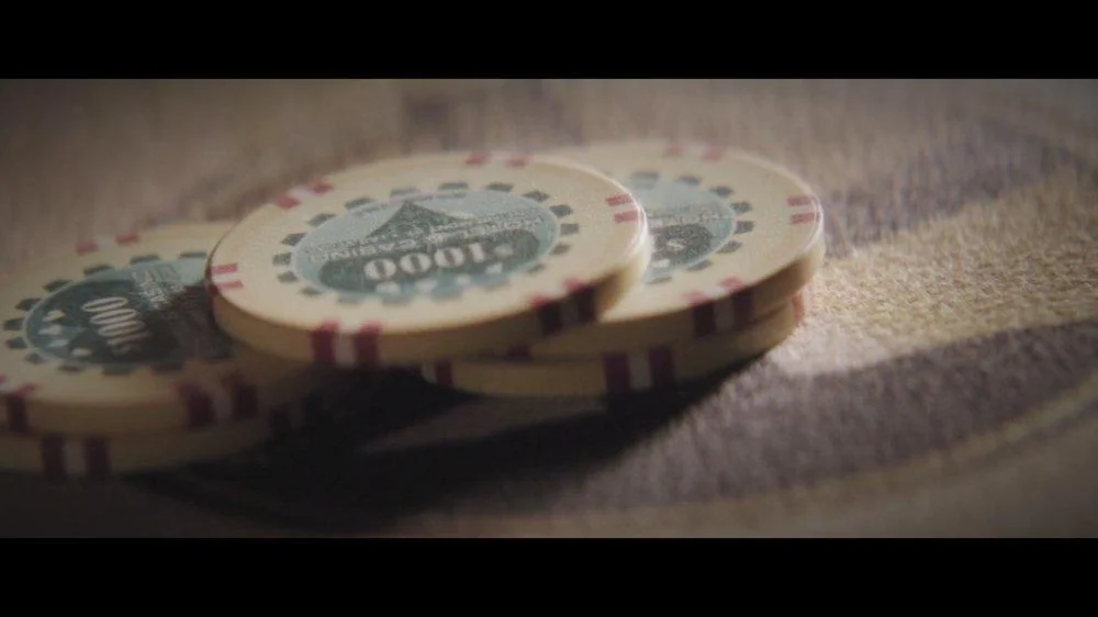 wild card.webp