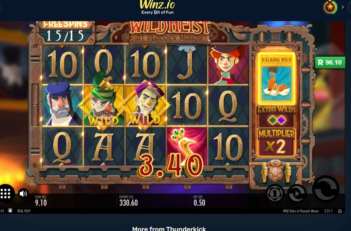 wild heist.webp
