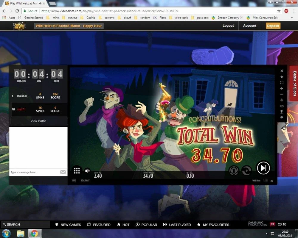 wild heist.webp