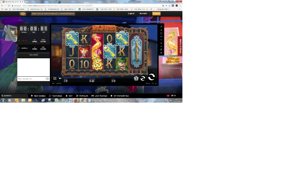 wild heist win.webp