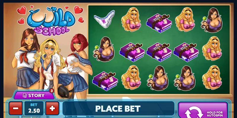 wild-school-slot-frontend.webp