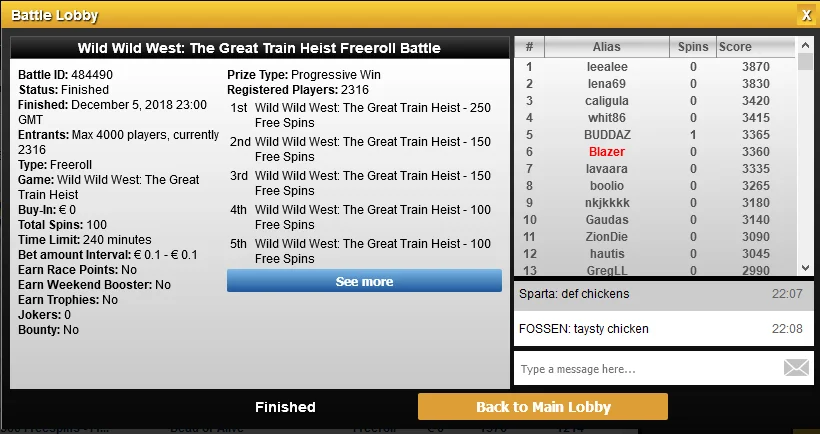 wild wild west finish.webp