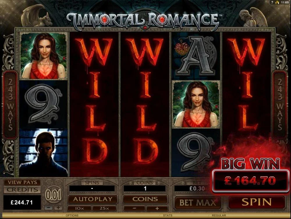wild1.webp