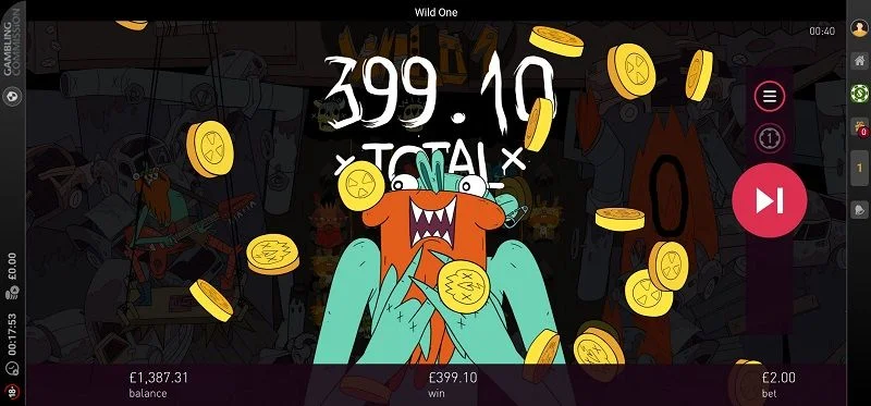 Wild1x200_Jul22.webp