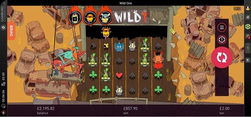 Wild1x429a.webp