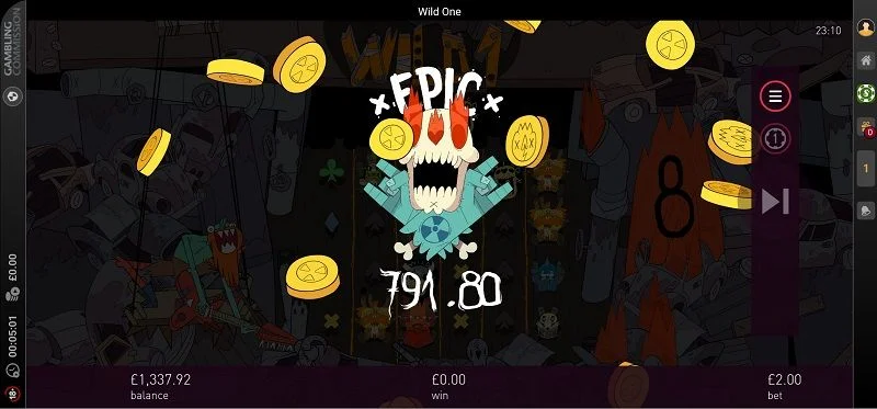 Wild1x429b.webp