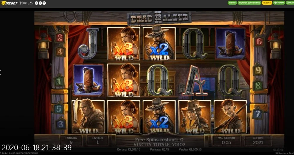 wild5.webp