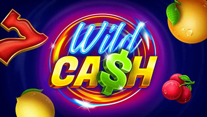 wild_cash.webp