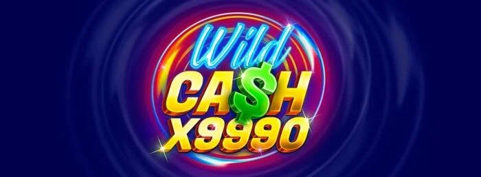 wild_cash.webp