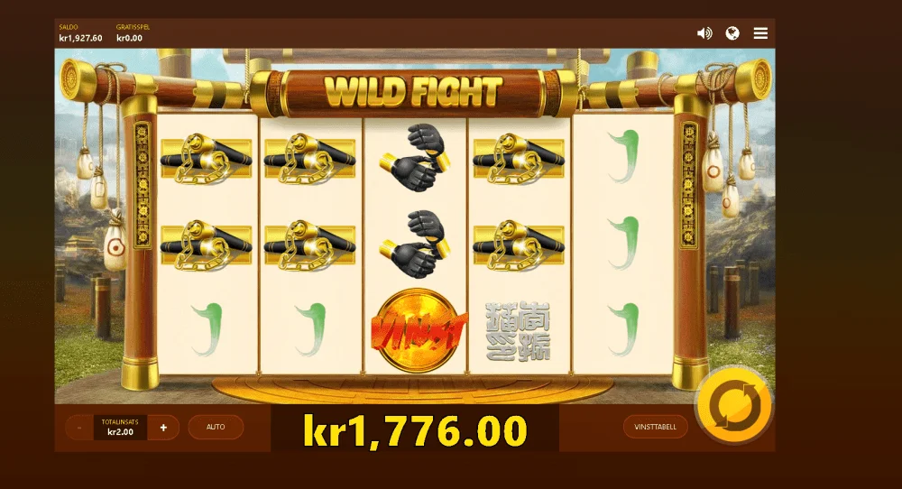 WILDFIGHT.webp