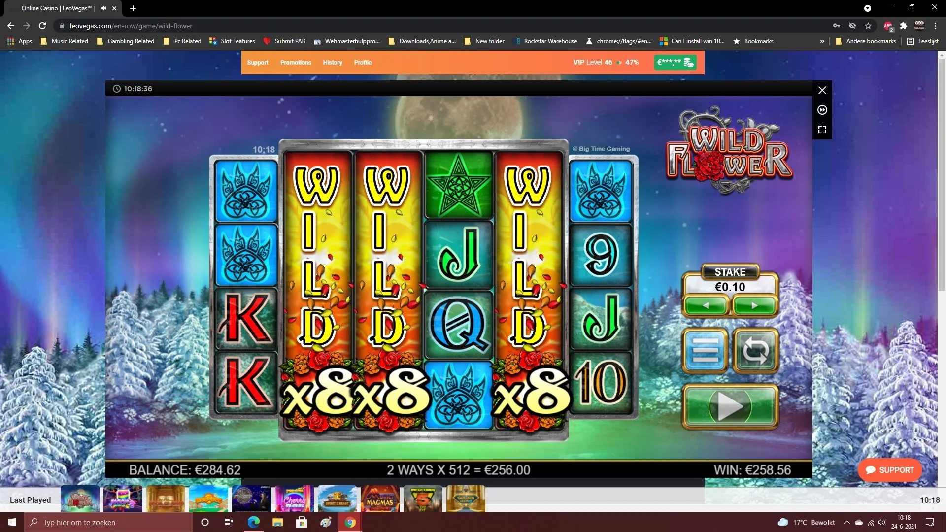 WildFlower2kxmore like it!.webp