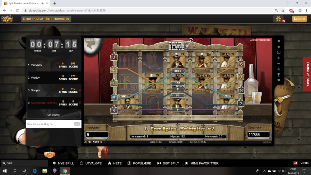 wildline battle.webp