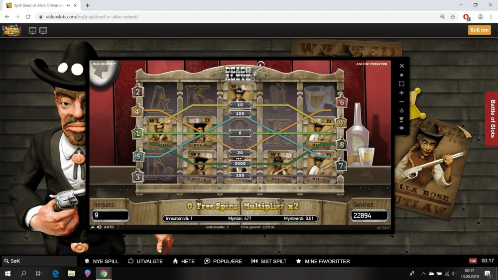 wildline fra freespins.webp