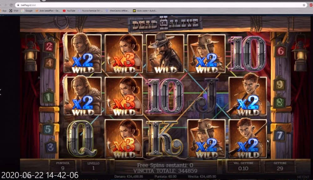 wildline.webp