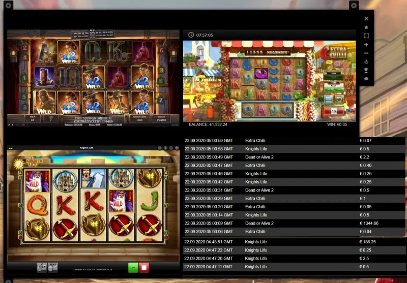 wildline2small.jpg