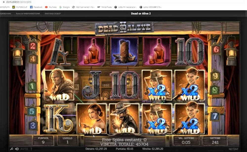 wildline6.webp