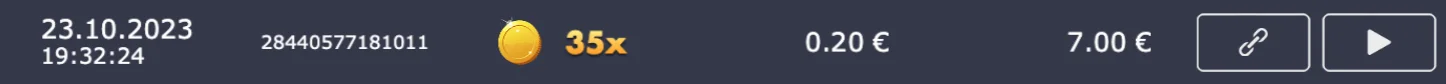 wildmachine35x_2310p.png
